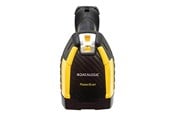 Streckodsskanner - Datalogic PowerScan PM9600 Standard Range - PM9600-SR433RBK10