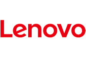 Övriga kablar - Lenovo ThinkSystem storage cable kit - 4X97A81455