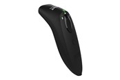 Streckodsskanner - Socket Scan S720 1D/2D Linear Barcode and QR Code Scanner Black (Scanner Only) - CX3972-3029