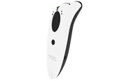 Streckodsskanner - Socket S720 - 2D Wireless Barcode Scanner (Scanner Only) - CX3982-3039
