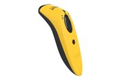 Streckodsskanner - Socket Scan S720 - CX3978-3035