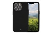 Mobile - Covers & Cases - dbramante1928 Costa Rica - CR61NIBL1595