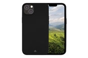 Mobile - Covers & Cases - dbramante1928 Costa Rica - CR61NIBL1587