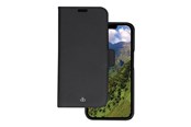 Mobile - Covers & Cases - dbramante1928 New York - NY61NIBL5585