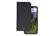 Mobile - Covers & Cases - dbramante1928 New York - NY67NIBL5589