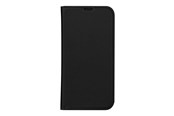 Mobile - Covers & Cases - dbramante1928 Oslo - OS61BL001653
