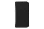 Mobile - Covers & Cases - dbramante1928 Oslo - OS67BL001654