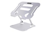 Systemtillbehör - StarTech.com ADJ-LAPTOP-RISER - ADJ-LAPTOP-RISER