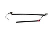 Systemtillbehör - Honeywell - handheld stylus - CT40-STL-1PKC