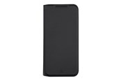 Mobile - Covers & Cases - dbramante1928 Oslo - OS13BL001719