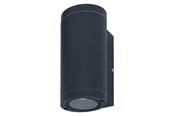 Lampor - Osram ENDURA® BEAM Wall UpDown - 4058075554573