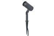 Lampor - LEDVANCE Endura Garden SpotSpike Spike - 4058075763548