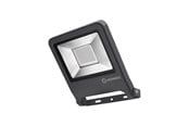 Lampor - LEDVANCE ENDURA® FLOOD Cool White 50 W 4000 K DG - 4058075206724