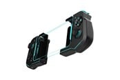 Spel Tillbehör - Turtle Beach Atom controller Android - Black - Wireless Controller - Android - TBS-0764-05