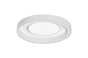 Smarta Hem - LEDVANCE Smart+ Orbis Ceiling 490mm RGB + TW - 4058075754775