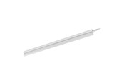Lampor - LEDVANCE LED Sensor Batten 600mm 8W 3000K - 4058075762138