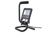 Lampor - Osram WORKLIGHTS S-STAND 20 W 4000 K - 4058075213838