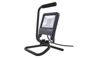 Lampor - Osram WORKLIGHTS S-STAND 50 W 4000 K - 4058075213876