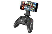 Spel Tillbehör - Turtle Beach Recon cloud controller d4x. - Wireless Controller - Android - TBS-0750-05