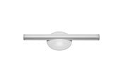 Lampor - Osram LEDSTIXX USB USB Silver - 4099854497599