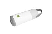 Lampor - LEDVANCE NIGHTLUX LANTERN POWERBANK MULTI  Power-bank - 4058075570207
