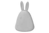 Lampor - Osram NIGHTLUX TOUCH RGBW Rabbit - 4099854536656