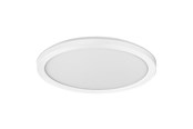 Lampor - Osram ORBIS ULTRA SLIM CLICK DIM Clic - 4099854450785