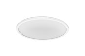 Lampor - Osram ORBIS ULTRA SLIM CLICK DIM Click-Dim 400mm White 22W - 4099854450822