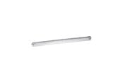 Lampor - Osram SUBMARINE® 1 x 15W 4000K - 4099854429071