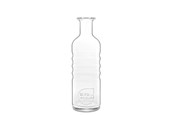 Kökstillbehör - Luigi Bormioli Optima Water carafe 26 cm 75 cl Clear - 0032622021330