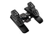 Spel Tillbehör - Turtle Beach VelocityOne Rudder - Xbox / PC - Wired Pedals - TBS-0718-05