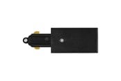 Lampor - LEDVANCE Tracklight accessories Supply Connector Black - 4058075763982