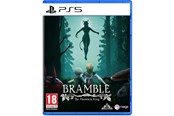 Spel - Bramble: The Mountain King - Sony PlayStation 5 - Äventyr - 5060264378166