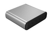 Laddare - Hyper Juice - USB-C power adapter - 245 Watt - HJGAN245-EU
