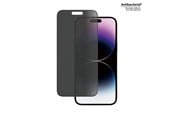 Mobiltelefontillbehör-Skyddsfilm - PanzerGlass Privacy Screen Protector Apple iPhone 14 Pro Max | Ultra-Wide Fit - PANZERP2774