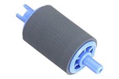 Systemtillbehör - Epson pickup roller kit - B12B819251