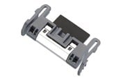 Systemtillbehör - Epson separation pad unit - B12B819271