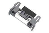Systemtillbehör - Epson separation pad unit - B12B819271