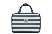 Annan personlig vård - Gillian Jones Organizer toilet bag - 10058-87