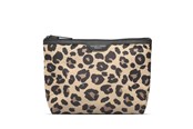 Annan personlig vård - Gillian Jones Cosmetic bag - 10065-792