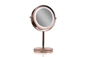 Sminkspeglar - Gillian Jones Table mirror - 10384-84
