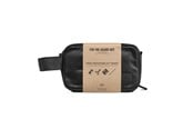 Sminkspeglar - Cimi Toiletry bag including products - 5713982009781