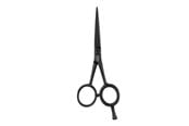 Annan personlig vård - PARSA Men Hair & Beard Scissor - P00098856
