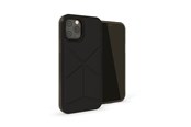 Mobile - Covers & Cases - Pipetto Origami Snap for iPhone 12/12 Pro - P061-49-O