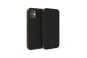 Mobile - Covers & Cases - Pipetto Origami Folio for iPhone 12/12 Pro - P062-49-O