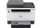 Skrivare - HP LaserJet Tank MFP 2604sdw All in One Multifunktions - Monochrome - Laser - 381V1A#B19