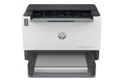 Skrivare - HP LaserJet Tank 2504dw - Monochrome - Laser - 2R7F4A#B19