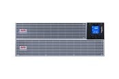 UPS - APC SRVL2KRILRK - Easy UPS On-Line - 2000VA/1800W - Double Conversion Online UPS - SRVL2KRILRK