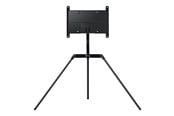 Väggfäste, AV-Möbel - Samsung Studio Stand - Max 40 kg - recommended for 55", 60", 65" - VG-SESB11K/XC