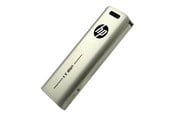 USB-minne - HP x796w - 128GB - USB-minne - HPFD796L-128